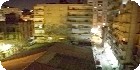 شقق كامب شيزار | شقق الاسكندرية |دليل العقارات المصرية المصور يحتوي على مجموعه من الشقق المصورة بمحافظة الاسكندرية بمنطقة كامب شيزار تشطيب فاخر و بدون تشطيب بمساحات من 100م و200م و300م و400م و500م و 700 م مختلفة بشوارع رئيسية و جانبية و تصلح لكافة الأغراض السكنية و الإدارية
