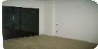 شقق كامب شيزار | شقق الاسكندرية |دليل العقارات المصرية المصور يحتوي على مجموعه من الشقق المصورة بمحافظة الاسكندرية بمنطقة كامب شيزار تشطيب فاخر و بدون تشطيب بمساحات من 100م و200م و300م و400م و500م و 700 م مختلفة بشوارع رئيسية و جانبية و تصلح لكافة الأغراض السكنية و الإدارية