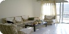 شقق المعموره|شقق الاسكندرية|دليل العقارات المصرية المصور يحتوي على مجموعه من الشقق المصورة بمحافظة الاسكندرية بمنطقة المعمورة تشطيب فاخر و بدون تشطيب بمساحات من 100م و200م و300م و400م و500م و 700 م مختلفة بشوارع رئيسية و جانبية و تصلح لكافة الأغراض السكنية و الإدارية.