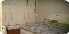 شقق المندرة|الأسكندرية|دليل العقارات المصرية المصور يحتوي على مجموعه من الشقق المصورة بمحافظة الاسكندرية بمنطقة المندرة تشطيب فاخر و بدون تشطيب بمساحات من 100م و200م و300م و400م و500م و 700 م مختلفة بشوارع رئيسية و جانبية و تصلح لكافة الأغراض السكنية و الإدارية.