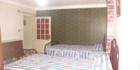 شقق|المندرة|الأسكندرية|دليل العقارات المصرية المصور يحتوي على مجموعه من الشقق المصورة بمحافظة الاسكندرية بمنطقة المندرة تشطيب فاخر و بدون تشطيب بمساحات من 100م و200م و300م و400م و500م و 700 م مختلفة بشوارع رئيسية و جانبية و تصلح لكافة الأغراض السكنية و الإدارية. فإذا أردت ممارسة أي نشاط عقاري أو تفكر في ذلك سواء بائعا أو مشتريا أو مستثمرا اتصل وسوف تتوصل بخبير يرشدك لما يجب عمله من خطوات لتحقيق هدفك في أقل وقت وأفضل شروط .