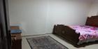 شقق المندرة قبلي|الأسكندرية|دليل العقارات المصرية المصور يحتوي على مجموعه من الشقق المصورة بمحافظة الاسكندرية بمنطقة المندرة 