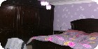 شقق المندرة|الأسكندرية|دليل العقارات المصرية المصور يحتوي على مجموعه من الشقق المصورة بمحافظة الاسكندرية بمنطقة المندرة تشطيب فاخر و بدون تشطيب بمساحات من 100م و200م و300م و400م و500م و 700 م مختلفة بشوارع رئيسية و جانبية و تصلح لكافة الأغراض السكنية و الإدارية.