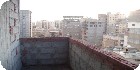 شقق المندرة|الأسكندرية|دليل العقارات المصرية المصور يحتوي على مجموعه من الشقق المصورة بمحافظة الاسكندرية بمنطقة المندرة تشطيب فاخر و بدون تشطيب بمساحات من 100م و200م و300م و400م و500م و 700 م مختلفة بشوارع رئيسية و جانبية و تصلح لكافة الأغراض السكنية و الإدارية.