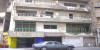 عقارات مصر | محافظة اسكندرية | المندرة | المندرة قبلي