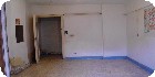 شقق ميامى|شقق الاسكندرية|دليل العقارات المصرية المصور يحتوي على مجموعه من الشقق المصورة بمحافظة الاسكندرية بمنطقة ميامى تشطيب فاخر و بدون تشطيب بمساحات من 100م و200م و300م و400م و500م و 700 م مختلفة بشوارع رئيسية و جانبية و تصلح لكافة الأغراض السكنية و الإدارية.