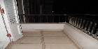 شقق ميامى|شقق الاسكندرية|دليل العقارات المصرية المصور يحتوي على مجموعه من الشقق المصورة بمحافظة الاسكندرية بمنطقة ميامى تشطيب فاخر و بدون تشطيب بمساحات من 100م و200م و300م و400م و500م و 700 م مختلفة بشوارع رئيسية و جانبية و تصلح لكافة الأغراض السكنية و الإدارية.