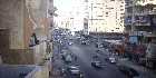 شقق ميامي|خالد بن الوليد|دليل العقارات المصرية المصور يحتوي على مجموعه من الشقق المصورة بمحافظة الاسكندرية بمنطقة ميامى تشطيب فاخر و بدون تشطيب بمساحات من 100م و200م و300م و400م و500م و 700 م مختلفة بشوارع رئيسية و جانبية و تصلح لكافة الأغراض السكنية و الإدارية. 