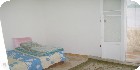 شقق ميامى|شقق الاسكندرية|دليل العقارات المصرية المصور يحتوي على مجموعه من الشقق المصورة بمحافظة الاسكندرية بمنطقة ميامى تشطيب فاخر و بدون تشطيب بمساحات من 100م و200م و300م و400م و500م و 700 م مختلفة بشوارع رئيسية و جانبية و تصلح لكافة الأغراض السكنية و الإدارية. 