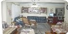 شقق محرم بك|شقق الاسكندرية|دليل العقارات المصرية المصور يحتوي على مجموعه من الشقق المصورة بمحافظة الاسكندرية بمنطقة محرم بك تشطيب فاخر و بدون تشطيب بمساحات من 100م و200م و300م و400م و500م و 700 م مختلفة بشوارع رئيسية و جانبية و تصلح لكافة الأغراض السكنية و الإدارية