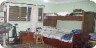 شقق محرم بك|شقق الاسكندرية|دليل العقارات المصرية المصور يحتوي على مجموعه من الشقق المصورة بمحافظة الاسكندرية بمنطقة محرم بك تشطيب فاخر و بدون تشطيب بمساحات من 100م و200م و300م و400م و500م و 700 م مختلفة بشوارع رئيسية و جانبية و تصلح لكافة الأغراض السكنية و الإدارية