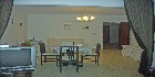 شقق|المنتزة|الأسكندرية|دليل العقارات المصرية المصور يحتوي على مجموعه من الشقق المصورة بمحافظة الاسكندرية بمنطقة المنتزه تشطيب فاخر و بدون تشطيب بمساحات من 100م و200م و300م و400م و500م و 700 م مختلفة بشوارع رئيسية و جانبية و تصلح لكافة الأغراض السكنية و الإدارية. 