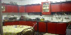 شقق|رشدى|الأسكندرية|دليل العقارات المصرية المصور يحتوي على مجموعه من الشقق المصورة بمحافظة الاسكندرية بمنطقة رشدى تشطيب فاخر و بدون تشطيب بمساحات من 100م و200م و300م و400م و500م و 700 م مختلفة بشوارع رئيسية و جانبية و تصلح لكافة الأغراض السكنية و الإدارية.