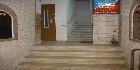 شقق شودس،دليل العقارات المصرية المصور يحتوي على مجموعه من الشقق المصورة بمحافظة الاسكندرية بمنطقة شودس تشطيب فاخر و بدون تشطيب بمساحات من 100م و200م و300م و400م و500م و 700 م مختلفة بشوارع رئيسية و جانبية و تصلح لكافة الأغراض السكنية و الإدارية.