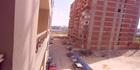 شقق للبيع بسموحه| شقق الاسكندريه |دليل العقارات المصرية المصور يحتوي على مجموعه من الشقق المصورة بمحافظة الاسكندرية بمنطقة سموحة تشطيب فاخر و بدون تشطيب