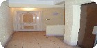 شقق سموحة|شقق الاسكندرية|دليل العقارات المصرية المصور يحتوي على مجموعه من الشقق المصورة بمحافظة الاسكندرية بمنطقة سموحة تشطيب فاخر و بدون تشطيب بمساحات من 100م و200م و300م و400م و500م و 700 م مختلفة بشوارع رئيسية و جانبية و تصلح لكافة الأغراض السكنية و الإدارية.