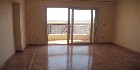 شقق سموحه|شقق الاسكندرية|دليل العقارات المصرية المصور يحتوي على مجموعه من الشقق المصورة بمحافظة الاسكندرية بمنطقة سموحة تشطيب فاخر و بدون تشطيب بمساحات من 100م و200م و300م و400م و500م و 700 م مختلفة بشوارع رئيسية و جانبية و تصلح لكافة الأغراض السكنية و الإدارية