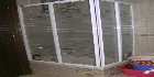 شقق سموحه|شقق الاسكندرية|دليل العقارات المصرية المصور يحتوي على مجموعه من الشقق المصورة بمحافظة الاسكندرية بمنطقة سموحة تشطيب فاخر و بدون تشطيب بمساحات من 100م و200م و300م و400م و500م و 700 م مختلفة بشوارع رئيسية و جانبية و تصلح لكافة الأغراض السكنية و الإدارية.