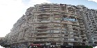 دليل العقارات المصرية المصور يحتوي على مجموعه من الشقق المصورة بمحافظة الاسكندرية بمنطقة سموحة تشطيب فاخر و بدون تشطيب بمساحات من 100م و200م و300م و400م و500م و 700 م مختلفة بشوارع رئيسية و جانبية و تصلح لكافة الأغراض السكنية و الإدارية