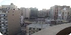 دليل العقارات المصرية المصور يحتوي على مجموعه من الشقق المصورة بمحافظة الاسكندرية بمنطقة سموحة تشطيب فاخر و بدون تشطيب بمساحات من 100م و200م و300م و400م و500م و 700 م مختلفة بشوارع رئيسية و جانبية و تصلح لكافة الأغراض السكنية و الإدارية