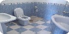دليل العقارات المصرية المصور يحتوي على مجموعه من الشقق المصورة بمحافظة الاسكندرية بمنطقة سموحة تشطيب فاخر و بدون تشطيب بمساحات من 100م و200م و300م و400م و500م و 700 م مختلفة بشوارع رئيسية و جانبية و تصلح لكافة الأغراض السكنية و الإدارية
