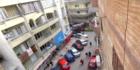 دليل العقارات المصرية المصور يحتوي على مجموعه من الشقق المصورة بمحافظة الاسكندرية بمنطقة سموحة تشطيب فاخر و بدون تشطيب بمساحات من 100م و200م و300م و400م و500م و 700 م مختلفة بشوارع رئيسية و جانبية و تصلح لكافة الأغراض السكنية و الإدارية