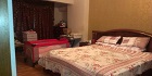 شقق سموحه | شقق الاسكندريه |دليل العقارات المصرية المصور يحتوي على مجموعه من الشقق المصورة بمحافظة الاسكندرية بمنطقة سموحة 
