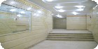 شقق سموحة|شقق شارع النصر|شقق الاسكندرية|دليل العقارات المصرية المصور يحتوي على مجموعه من الشقق المصورة بمحافظة الاسكندرية بمنطقة سموحة تشطيب فاخر و بدون تشطيب بمساحات من 100م و200م و300م و400م و500م و 700 م مختلفة بشوارع رئيسية و جانبية و تصلح لكافة الأغراض السكنية و الإدارية. 