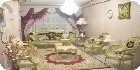 شقق سموحة|شقق الاسكندرية|دليل العقارات المصرية المصور يحتوي على مجموعه من الشقق المصورة بمحافظة الاسكندرية بمنطقة سموحة تشطيب فاخر و بدون تشطيب بمساحات من 100م و200م و300م و400م و500م و 700 م مختلفة بشوارع رئيسية و جانبية و تصلح لكافة الأغراض السكنية و الإدارية