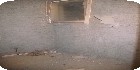 شقق سموحة|شقق الاسكندرية|دليل العقارات المصرية المصور يحتوي على مجموعه من الشقق المصورة بمحافظة الاسكندرية بمنطقة سموحة تشطيب فاخر و بدون تشطيب بمساحات من 100م و200م و300م و400م و500م و 700 م مختلفة بشوارع رئيسية و جانبية و تصلح لكافة الأغراض السكنية و الإدارية.