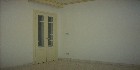 شقة ش النصر جرين بلازا سموحة الأسكندرية دليل العقارات المصرية المصور يحتوي على مجموعه من الشقق المصورة بمحافظة الاسكندرية بمنطقة لوران تشطيب فاخر و بدون تشطيب بمساحات من 100م و200م و300م و400م و500م و 700 م مختلفة بشوارع رئيسية و جانبية و تصلح لكافة الأغراض السكنية و الإدارية.