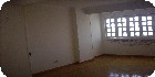 شقة سموحة الاسكندرية دليل العقارات المصرية المصور يحتوي على مجموعه من الشقق المصورة بمحافظة الاسكندرية بمنطقة العجمى تشطيب فاخر و بدون تشطيب بمساحات من 100م و200م و300م و400م و500م و 700 م مختلفة بشوارع رئيسية و جانبية و تصلح لكافة الأغراض السكنية و الإدارية.