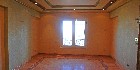 شقق|سموحة|الاسكندرية|دليل العقارات المصرية المصور يحتوي على مجموعه من الشقق المصورة بمحافظة الاسكندرية بمنطقة العجمى تشطيب فاخر و بدون تشطيب بمساحات من 100م و200م و300م و400م و500م و 700 م مختلفة بشوارع رئيسية و جانبية و تصلح لكافة الأغراض السكنية و الإدارية. 
