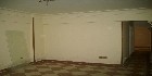 شقق|سموحة|امام جرين بلازا|دليل العقارات المصرية المصور يحتوي على مجموعه من الشقق المصورة بمحافظة الاسكندرية بمنطقة العجمى تشطيب فاخر و بدون تشطيب بمساحات من 100م و200م و300م و400م و500م و 700 م مختلفة بشوارع رئيسية و جانبية و تصلح لكافة الأغراض السكنية و الإدارية