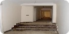 عقارات مصر | محافظة الإسكندرية | سبورتنج |طريق الجزيرة