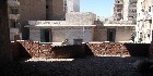 شقق سبورتنج|شقق الاسكندريه|دليل العقارات المصرية المصور يحتوي على مجموعه من الشقق المصورة بمحافظة الاسكندرية بمنطقة سبورتنج تشطيب فاخر و بدون تشطيب بمساحات من 100م و200م و300م و400م و500م و 700 م مختلفة بشوارع رئيسية و جانبية و تصلح لكافة الأغراض السكنية و الإدارية.