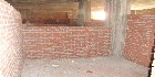 شقق سبورتنج|شقق الاسكندريه|دليل العقارات المصرية المصور يحتوي على مجموعه من الشقق المصورة بمحافظة الاسكندرية بمنطقة سبورتنج تشطيب فاخر و بدون تشطيب بمساحات من 100م و200م و300م و400م و500م و 700 م مختلفة بشوارع رئيسية و جانبية و تصلح لكافة الأغراض السكنية و الإدارية.