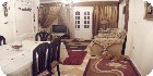 شقق سيدى بشر قبلى|شقق سيدى بشر|شقق الاسكندرية|دليل العقارات المصرية المصور يحتوي على مجموعه من الشقق المصورة بمحافظة الاسكندرية بمنطقة سيدى بشر تشطيب فاخر و بدون تشطيب بمساحات من 100م و200م و300م و400م و500م و 700 م مختلفة بشوارع رئيسية و جانبية و تصلح لكافة الأغراض السكنية و الإدارية.