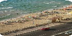 شقق سيدى بشر|شقق الاسكندرية|دليل العقارات المصرية المصور يحتوي على مجموعه من الشقق المصورة بمحافظة الاسكندرية بمنطقة سيدى بشر تشطيب فاخر و بدون تشطيب بمساحات من 100م و200م و300م و400م و500م و 700 م مختلفة بشوارع رئيسية و جانبية و تصلح لكافة الأغراض السكنية و الإدارية