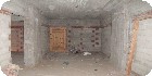 شقق سيدى بشر بحرى|شقق سيدى بشر|شقق الاسكندرية|دليل العقارات المصرية المصور يحتوي على مجموعه من الشقق المصورة بمحافظة الاسكندرية بمنطقة سيدى بشر تشطيب فاخر و بدون تشطيب بمساحات من 100م و200م و300م و400م و500م و 700 م مختلفة بشوارع رئيسية و جانبية و تصلح لكافة الأغراض السكنية و الإدارية