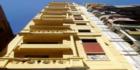  شقق سيدي بشر|شقق الاسكندريه |دليل العقارات المصرية المصور يحتوي على مجموعه من الشقق المصورة بمحافظة القاهرة بمنطقة مدينة نصر تشطيب فاخر و بدون تشطيب بمساحات من 100م و200م و300م و400م و500م و 700 م مختلفة بشوارع رئيسية و جانبية و تصلح لكافة الأغراض السكنية و الإدارية. فإذا أردت ممارسة أي نشاط عقاري أو تفكر في ذلك سواء بائعا أو مشتريا أو مستثمرا اتصل وسوف تتوصل بخبير يرشدك لما يجب عمله من خطوات لتحقيق هدفك في أقل وقت وأفضل شروط .