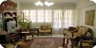 شقق سيدى بشر|شقق الاسكندرية|دليل العقارات المصرية المصور يحتوي على مجموعه من الشقق المصورة بمحافظة الاسكندرية بمنطقة سيدى بشر تشطيب فاخر و بدون تشطيب بمساحات من 100م و200م و300م و400م و500م و 700 م مختلفة بشوارع رئيسية و جانبية و تصلح لكافة الأغراض السكنية و الإدارية