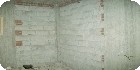 شقق سيدى بشر|شقق الاسكندرية|دليل العقارات المصرية المصور يحتوي على مجموعه من الشقق المصورة بمحافظة الاسكندرية بمنطقة سيدى بشر تشطيب فاخر و بدون تشطيب بمساحات من 100م و200م و300م و400م و500م و 700 م مختلفة بشوارع رئيسية و جانبية و تصلح لكافة الأغراض السكنية و الإدارية
