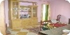 شقق فيكتوريا|شقق الاسكندرية |دليل العقارات المصرية المصور يحتوي على مجموعه من الشقق المصورة بمحافظة الاسكندرية بمنطقة فكتوريا تشطيب فاخر و بدون تشطيب بمساحات من 100م و200م و300م و400م و500م و 700 م مختلفة بشوارع رئيسية و جانبية و تصلح لكافة الأغراض السكنية و الإدارية. فإذا أردت ممارسة أي نشاط عقاري أو تفكر في ذلك سواء بائعا أو مشتريا أو مستثمرا اتصل وسوف تتوصل بخبير يرشدك لما يجب عمله من خطوات لتحقيق هدفك في أقل وقت وأفضل شروط .