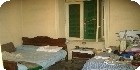 شقق محطة مصر|شقق وسط البلد|شقق الاسكندرية|دليل العقارات المصرية المصور يحتوي على مجموعه من الشقق المصورة بمحافظة الاسكندرية بمنطقة وسط البلد تشطيب فاخر و بدون تشطيب بمساحات من 100م و200م و300م و400م و500م و 700 م مختلفة بشوارع رئيسية و جانبية و تصلح لكافة الأغراض السكنية و الإدارية