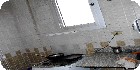 شقق الحى اللاتينى|شقق وسط البلد|شقق الاسكندرية|دليل العقارات المصرية المصور يحتوي على مجموعه من الشقق المصورة بمحافظة الاسكندرية بمنطقة وسط البلد تشطيب فاخر و بدون تشطيب بمساحات من 100م و200م و300م و400م و500م و 700 م مختلفة بشوارع رئيسية و جانبية و تصلح لكافة الأغراض السكنية و الإدارية. فإذا أردت ممارسة أي نشاط عقاري أو تفكر في ذلك سواء بائعا أو مشتريا أو مستثمرا اتصل وسوف تتوصل بخبير يرشدك لما يجب عمله من خطوات لتحقيق هدفك في أقل وقت وأفضل شروط .