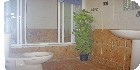 شقةسوتر الأزاريطة  الأسكندرية دليل العقارات المصرية المصور يحتوي على مجموعه من الشقق المصورة بمحافظة الاسكندرية بمنطقة العجمى تشطيب فاخر و بدون تشطيب بمساحات من 100م و200م و300م و400م و500م و 700 م مختلفة بشوارع رئيسية و جانبية و تصلح لكافة الأغراض السكنية و الإدارية.