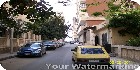 شقق زيزينيا|شقق الاسكندرية|دليل العقارات المصرية المصور يحتوي على مجموعه من الشقق المصورة بمحافظة الاسكندرية بمنطقة زيزينيا تشطيب فاخر و بدون تشطيب بمساحات من 100م و200م و300م و400م و500م و 700 م مختلفة بشوارع رئيسية و جانبية و تصلح لكافة الأغراض السكنية و الإدارية.