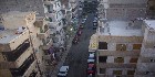 شقق زيزينيا|دليل العقارات المصرية المصور يحتوي على مجموعه من الشقق المصورة بمحافظة الاسكندرية بمنطقة زيزينيا تشطيب فاخر و بدون تشطيب بمساحات من 100م و200م و300م و400م و500م و 700 م مختلفة بشوارع رئيسية و جانبية و تصلح لكافة الأغراض السكنية و الإدارية