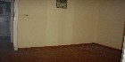 شقة زيزينيا|دليل العقارات المصرية المصور يحتوي على مجموعه من الشقق المصورة بمحافظة الاسكندرية بمنطقة زيزينيا تشطيب فاخر و بدون تشطيب بمساحات من 100م و200م و300م و400م و500م و 700 م مختلفة بشوارع رئيسية و جانبية و تصلح لكافة الأغراض السكنية و الإدارية.